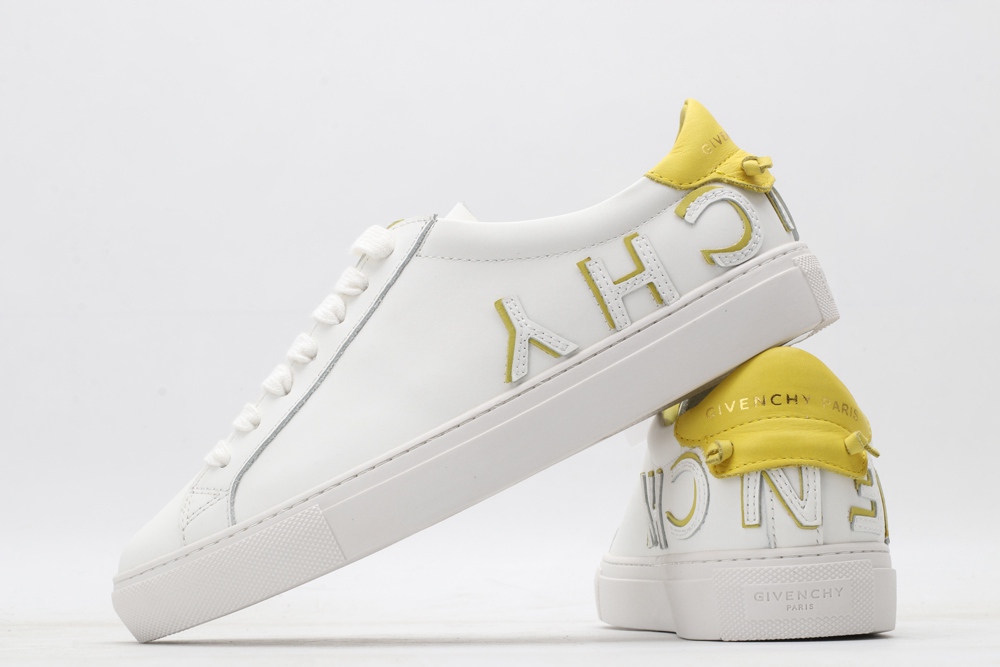 G*IVENCHY sneaker
